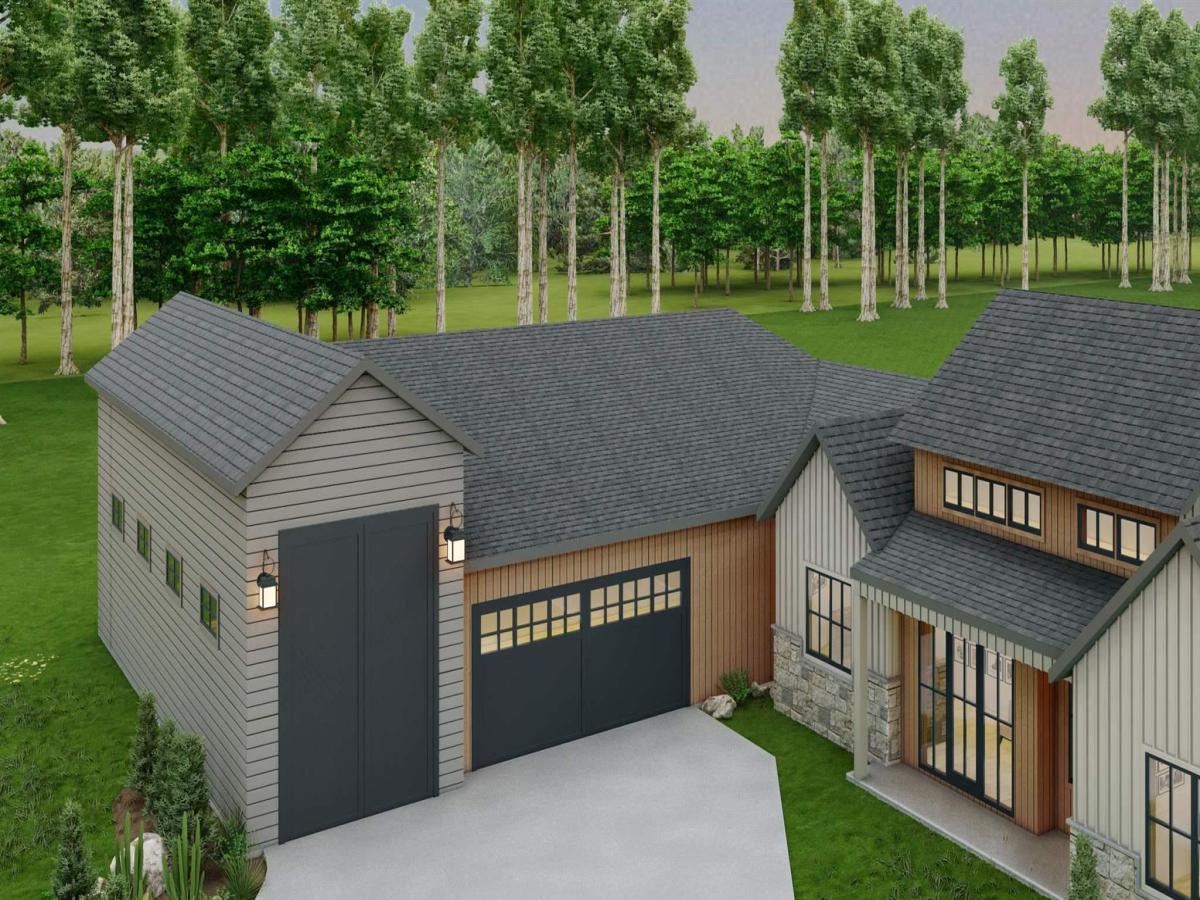 MLS #98994724 image #0
