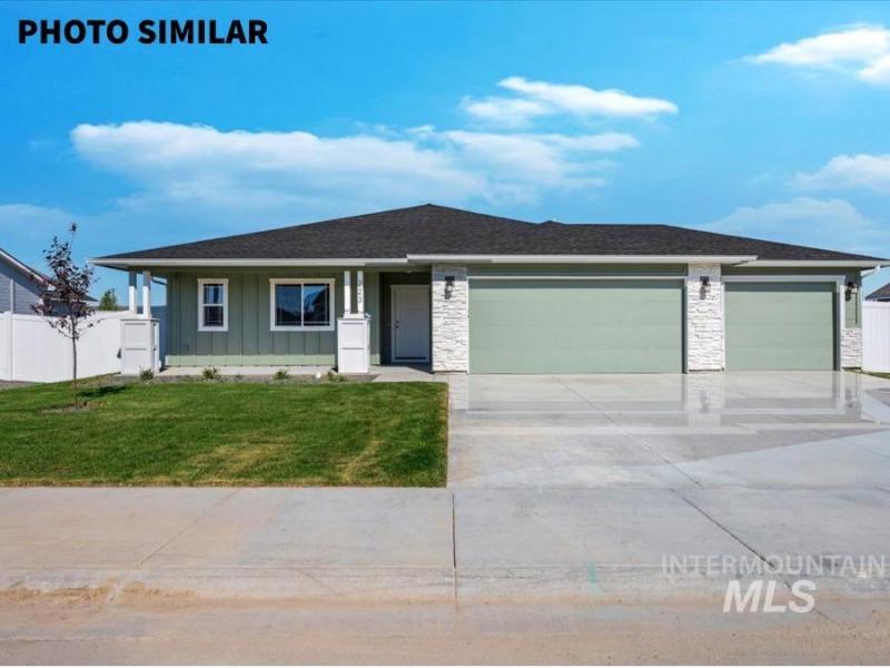MLS #98994738 image #0