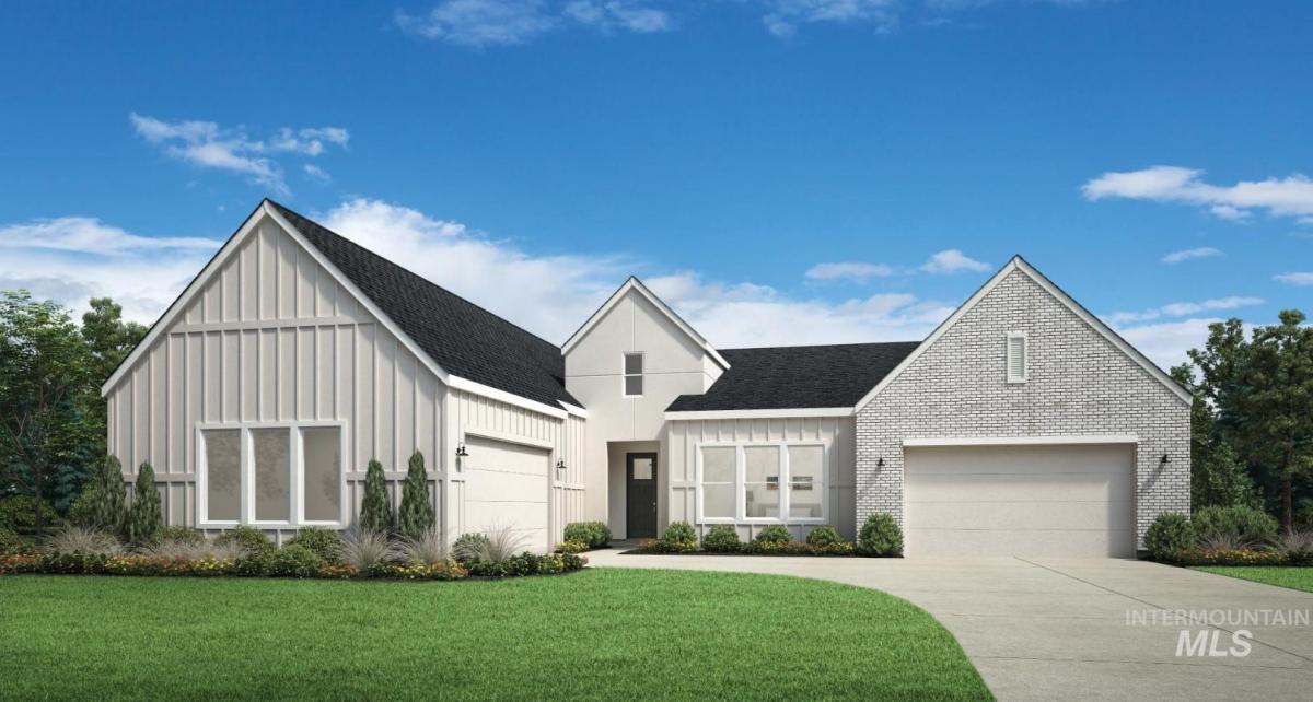MLS #98994749 image #0