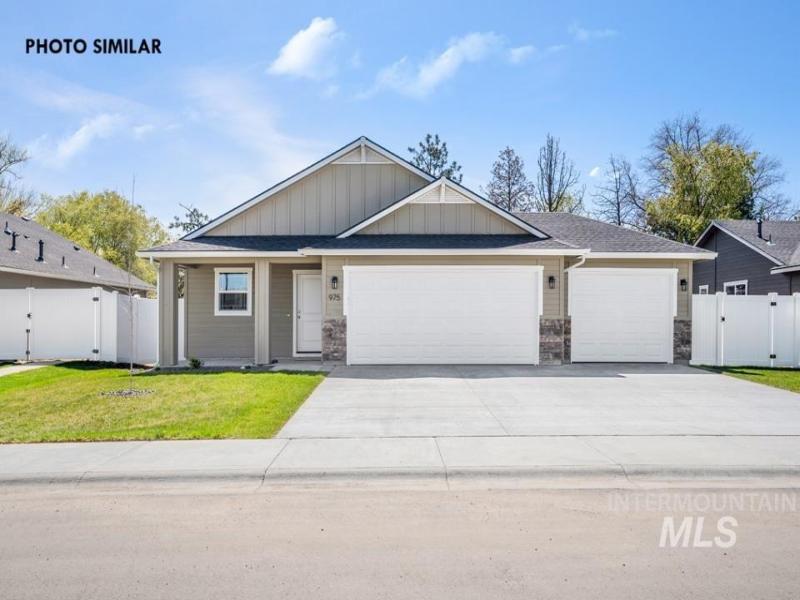 MLS #98994758 image #0