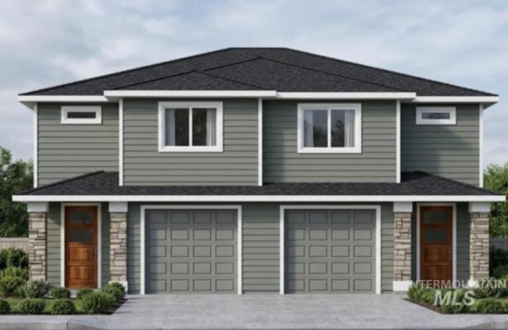 MLS #98994764 image #0