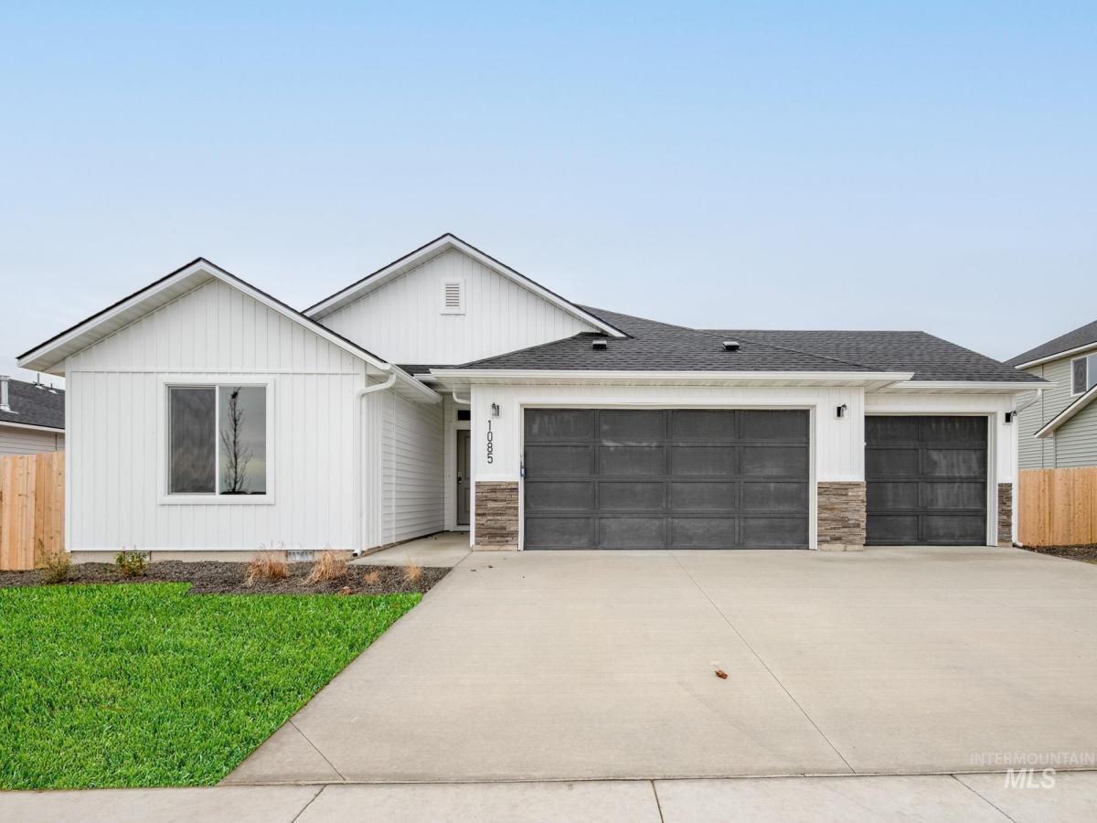 MLS #98994779 image #0