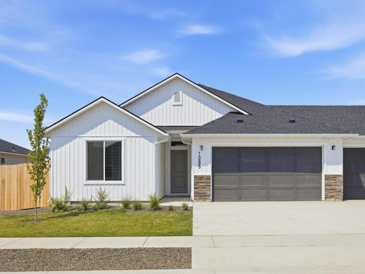 MLS #98994779 image #0