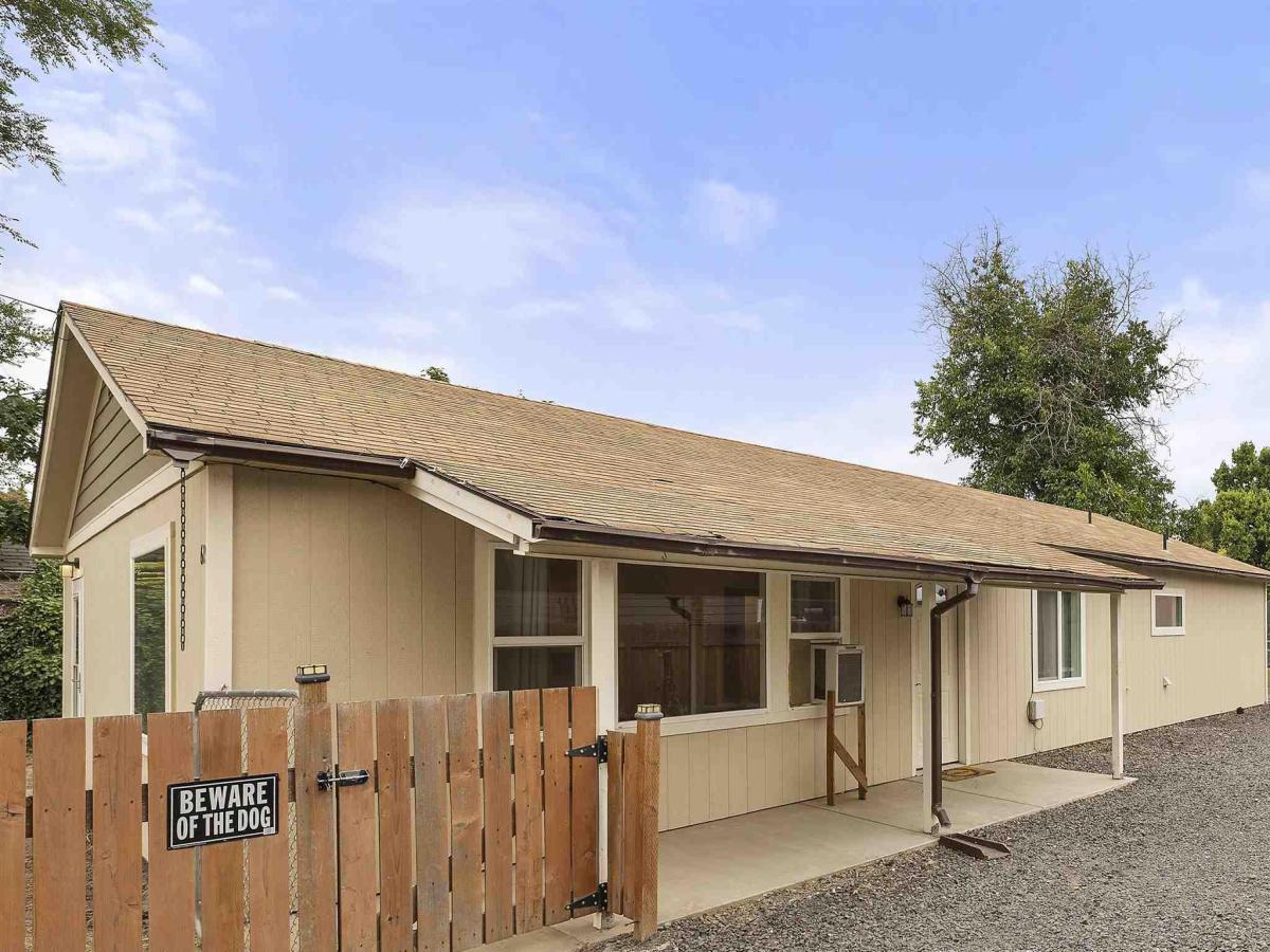 MLS #98994783 image #0