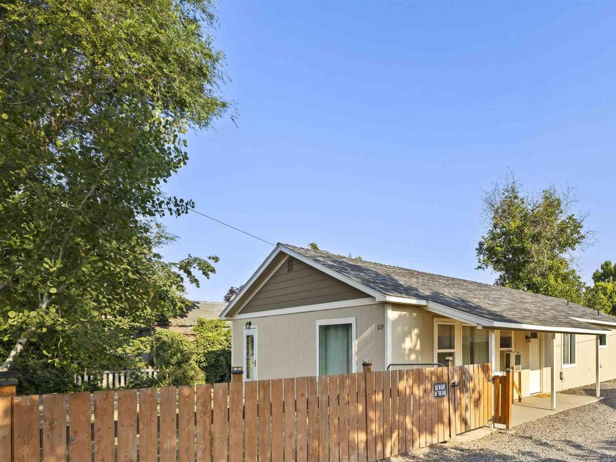 MLS #98994783 image #0