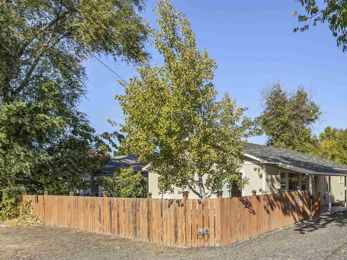 MLS #98994783 image #0