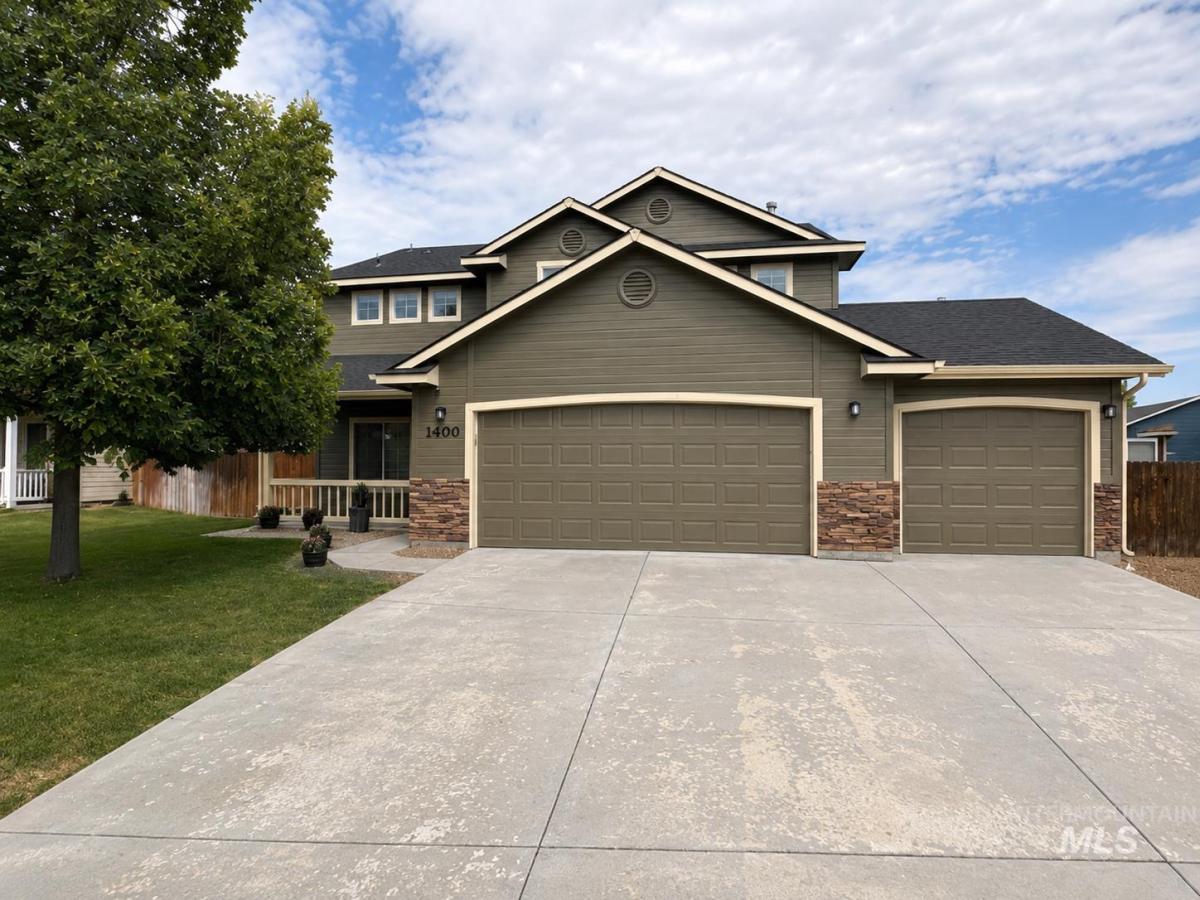 MLS #98994792 image #0