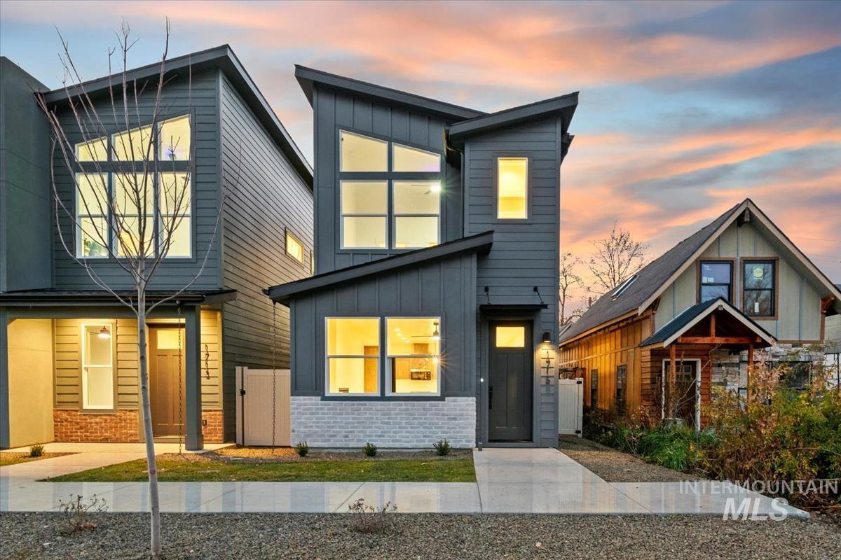 MLS #98994803 image #0