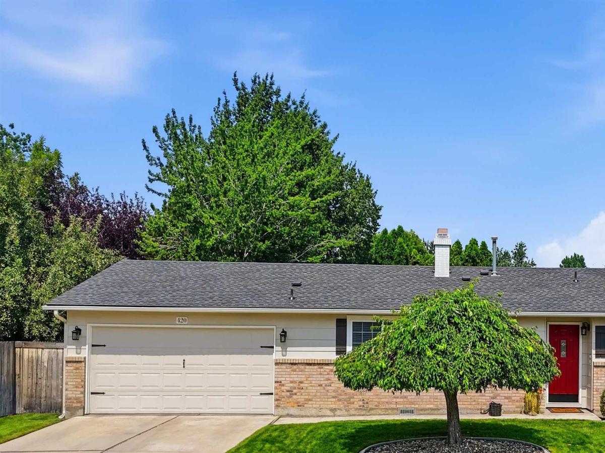 MLS #98994809 image #0