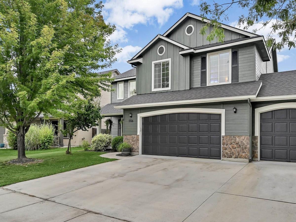 MLS #98994811 image #0