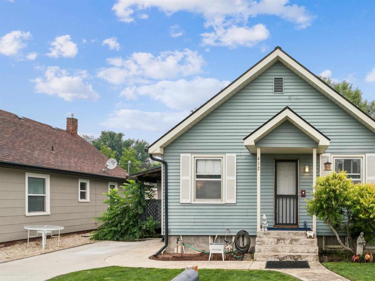 MLS #98994814 image #0