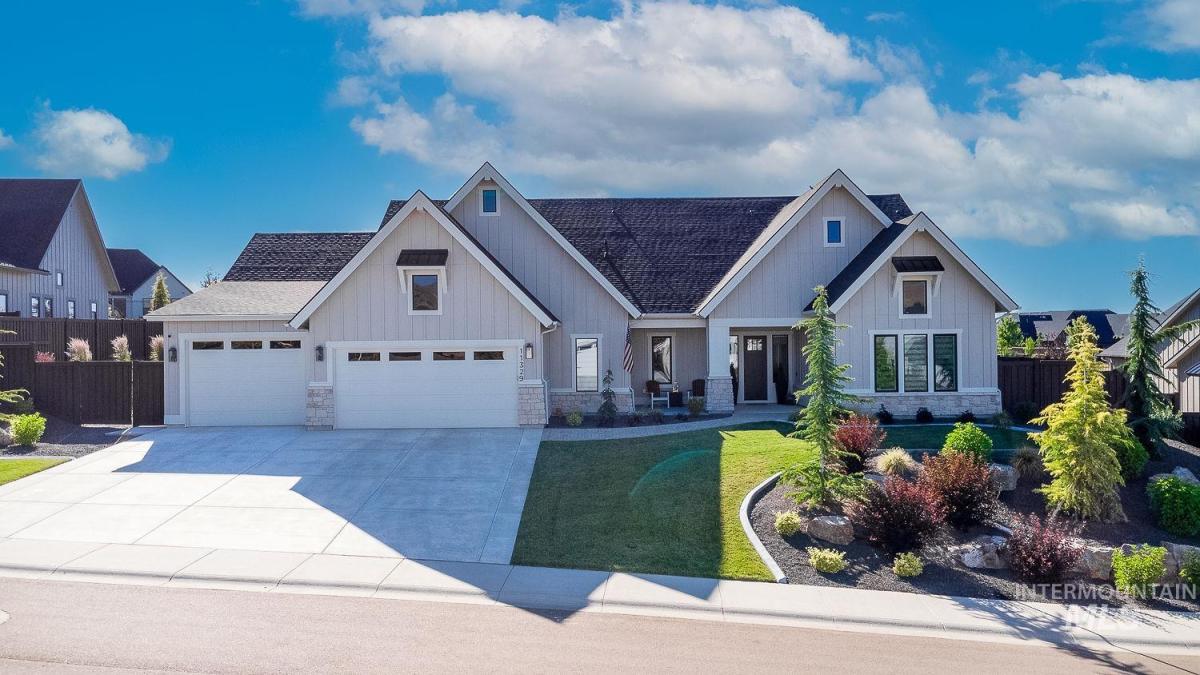 MLS #98994818 image #0