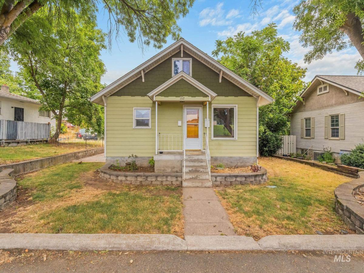 MLS #98994819 image #0