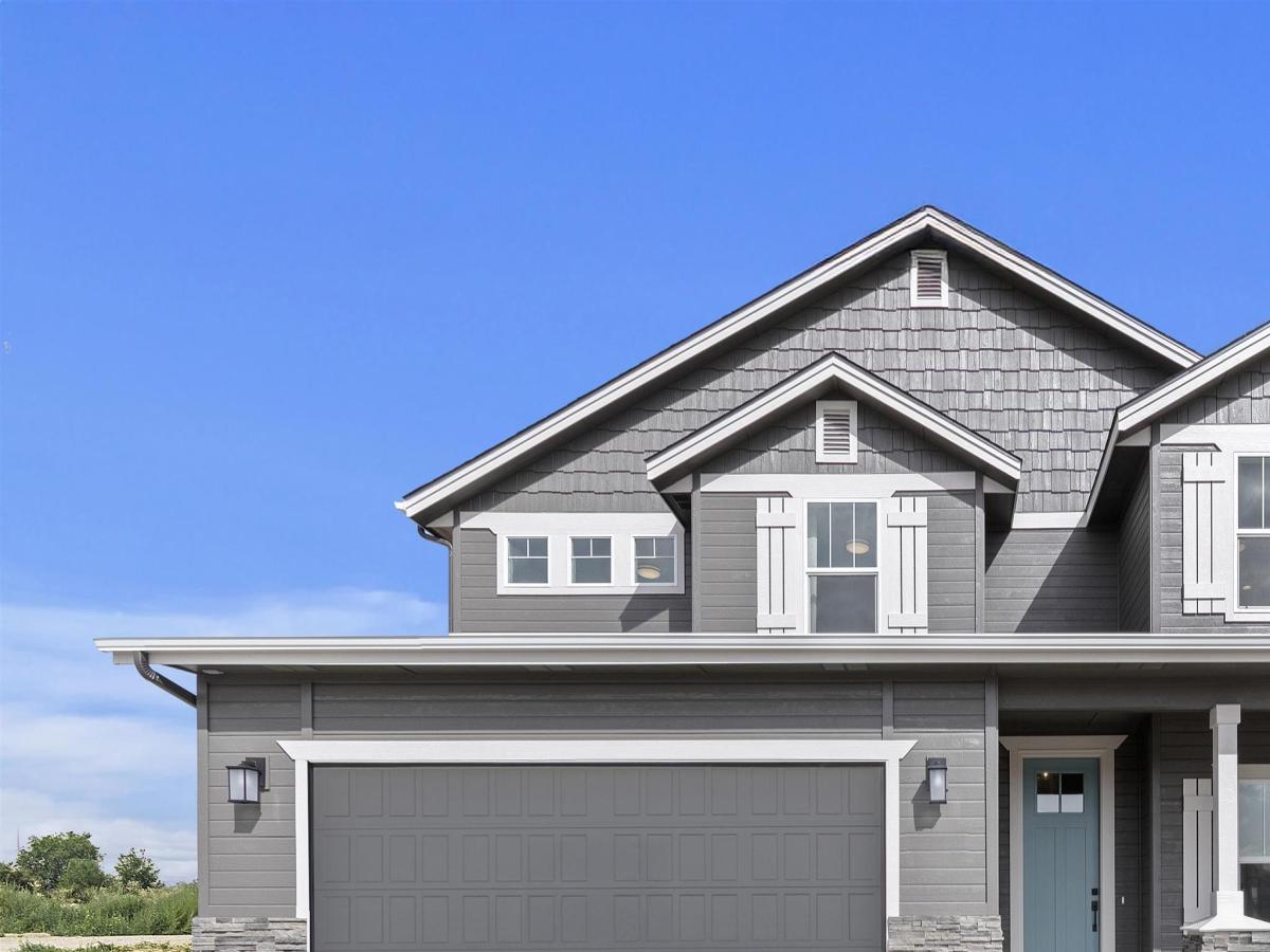 MLS #98994820 image #0