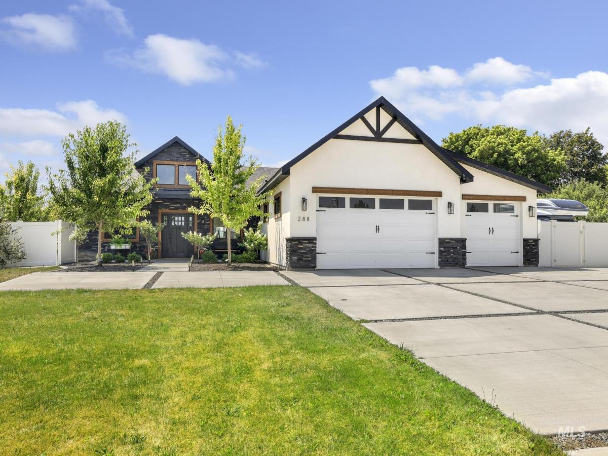 MLS #98994825 image #0