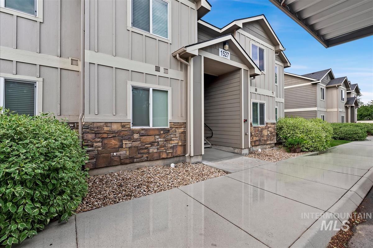 MLS #98994836 image #0