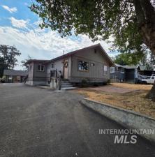 MLS #98994838 image #0
