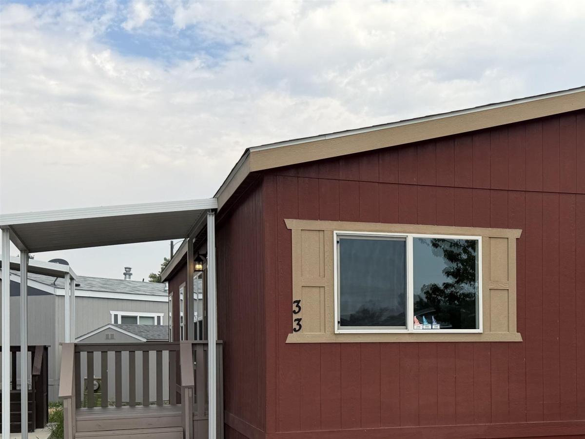 MLS #98994842 image #0