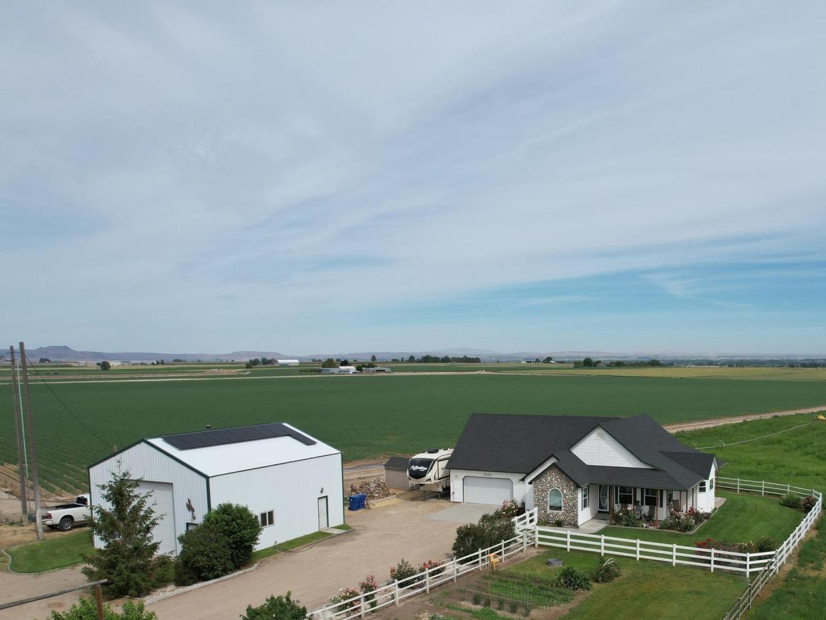 MLS #98994843 image #0