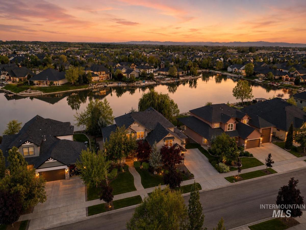MLS #98994847 image #0