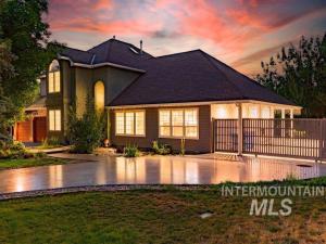 MLS #98994852 image #0