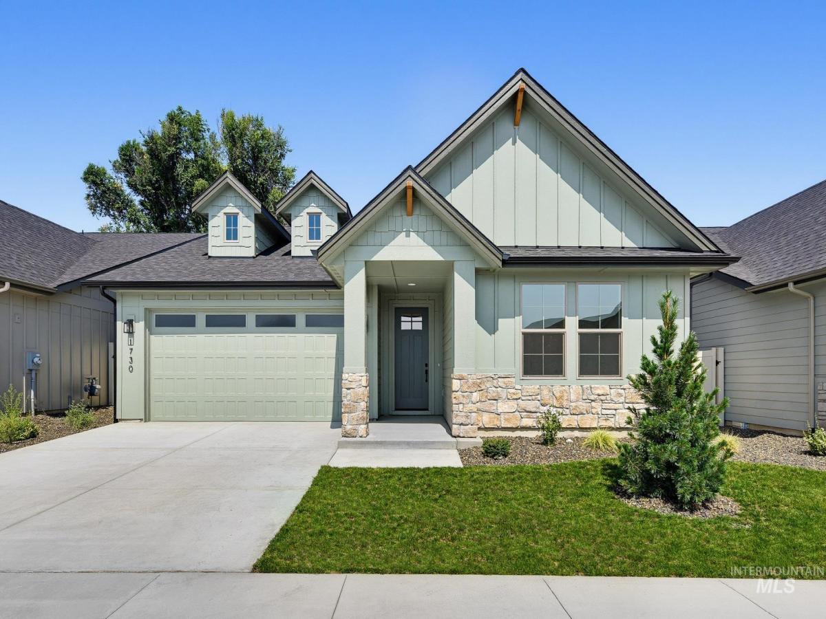 MLS #98994855 image #0