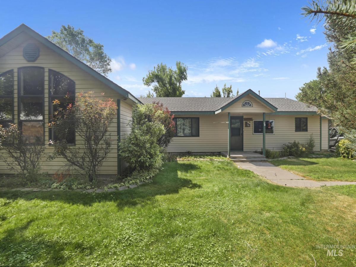 MLS #98994859 image #0