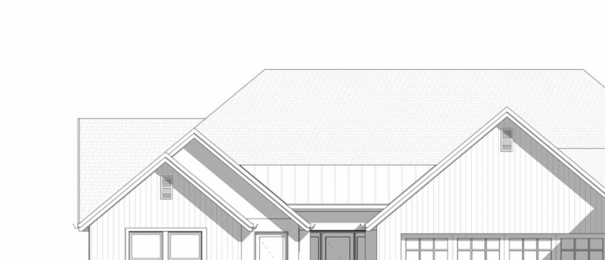 MLS #98994861 image #0