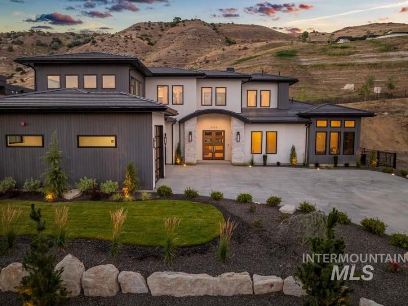 MLS #98994865 image #0