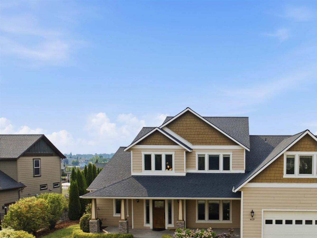MLS #98994866 image #0