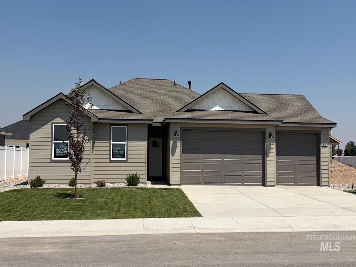 MLS #98994877 image #0