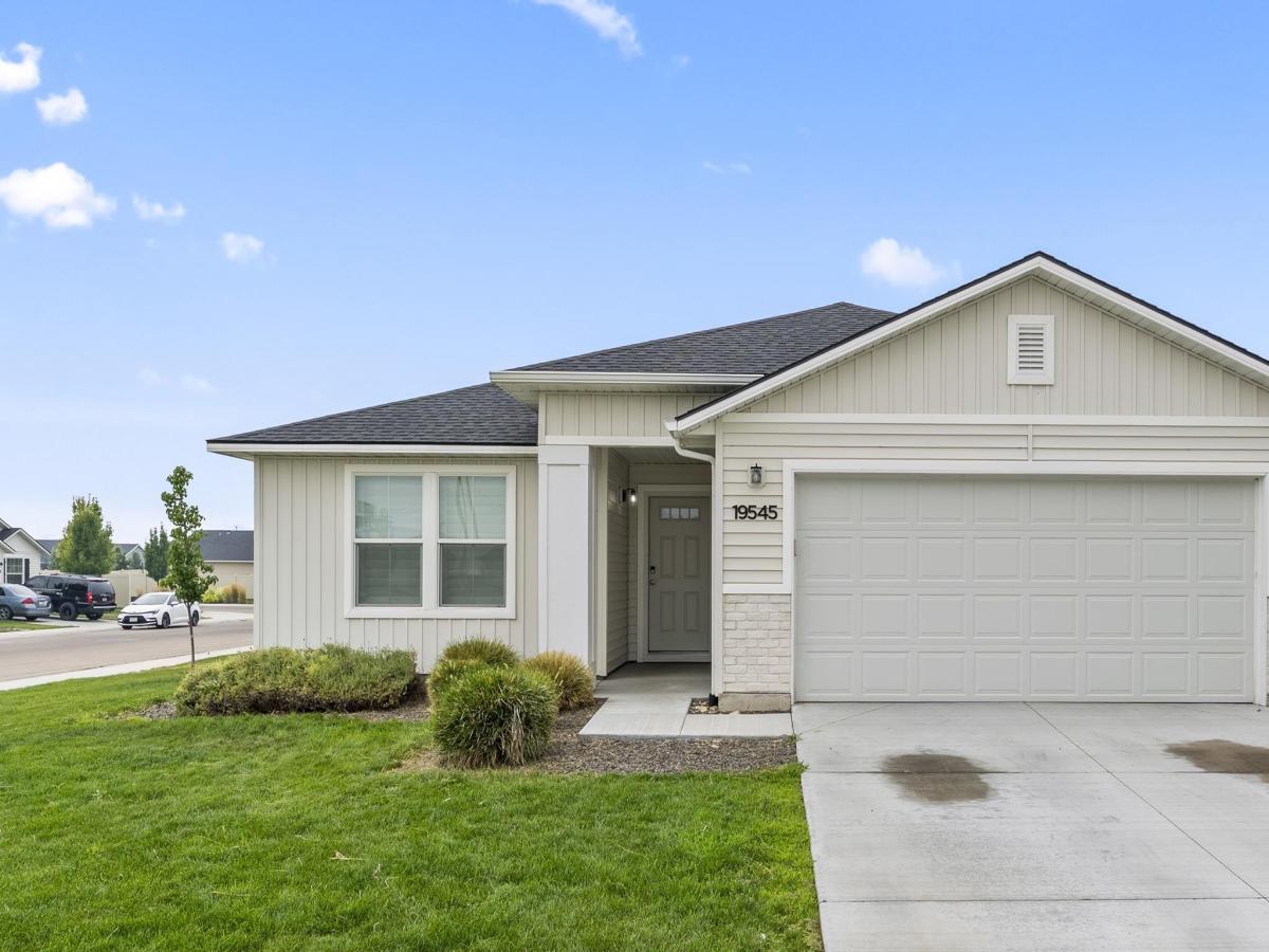 MLS #98994885 image #0