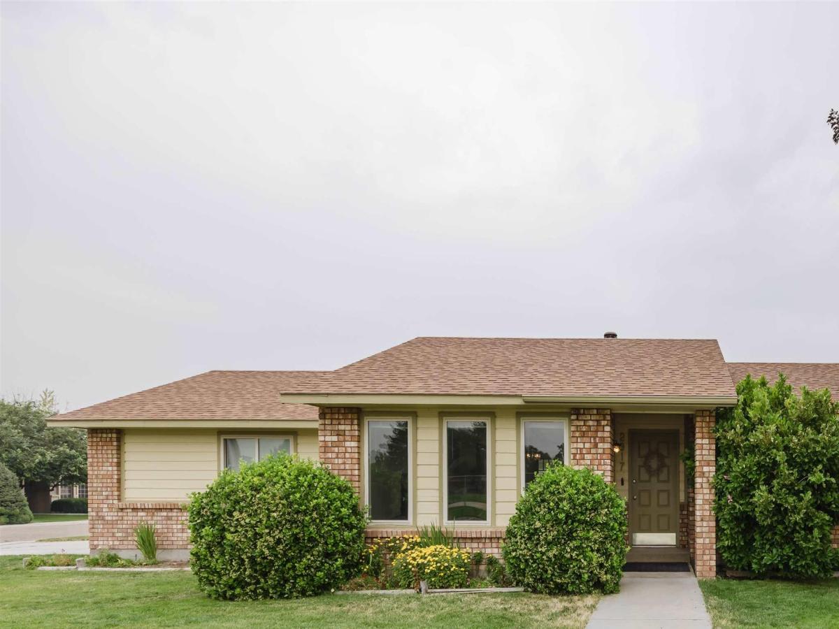 MLS #98994890 image #0