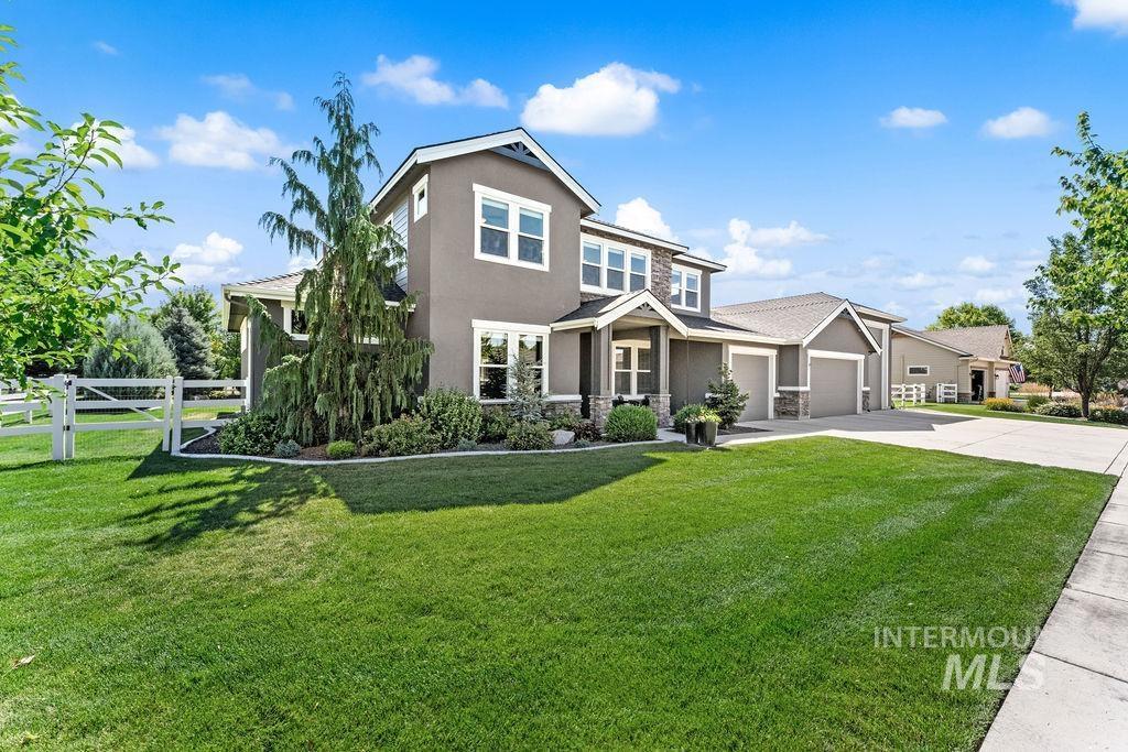 MLS #98994901 image #0