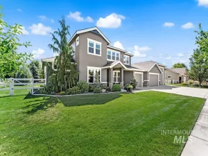 broker reciprocity