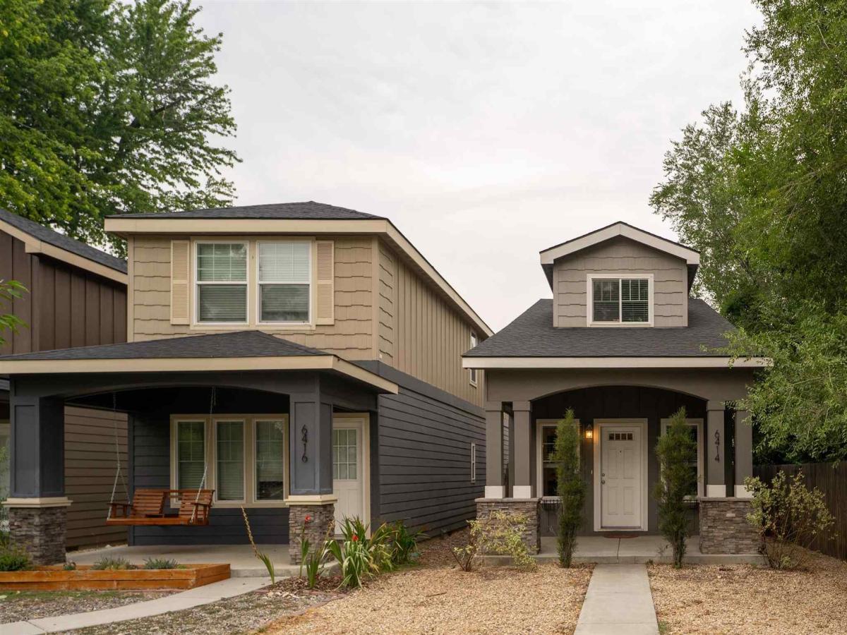 MLS #98994902 image #0