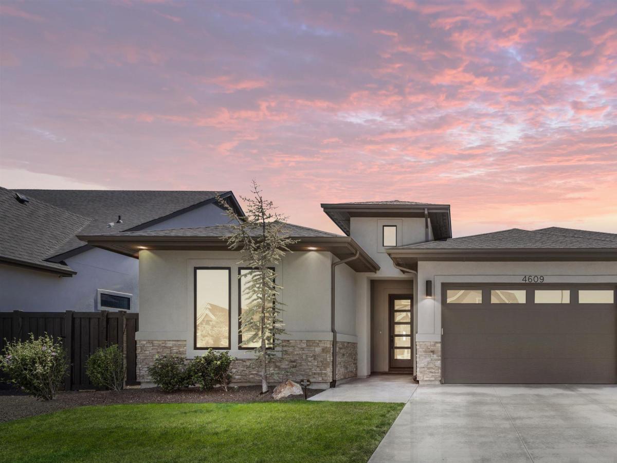 MLS #98994913 image #0