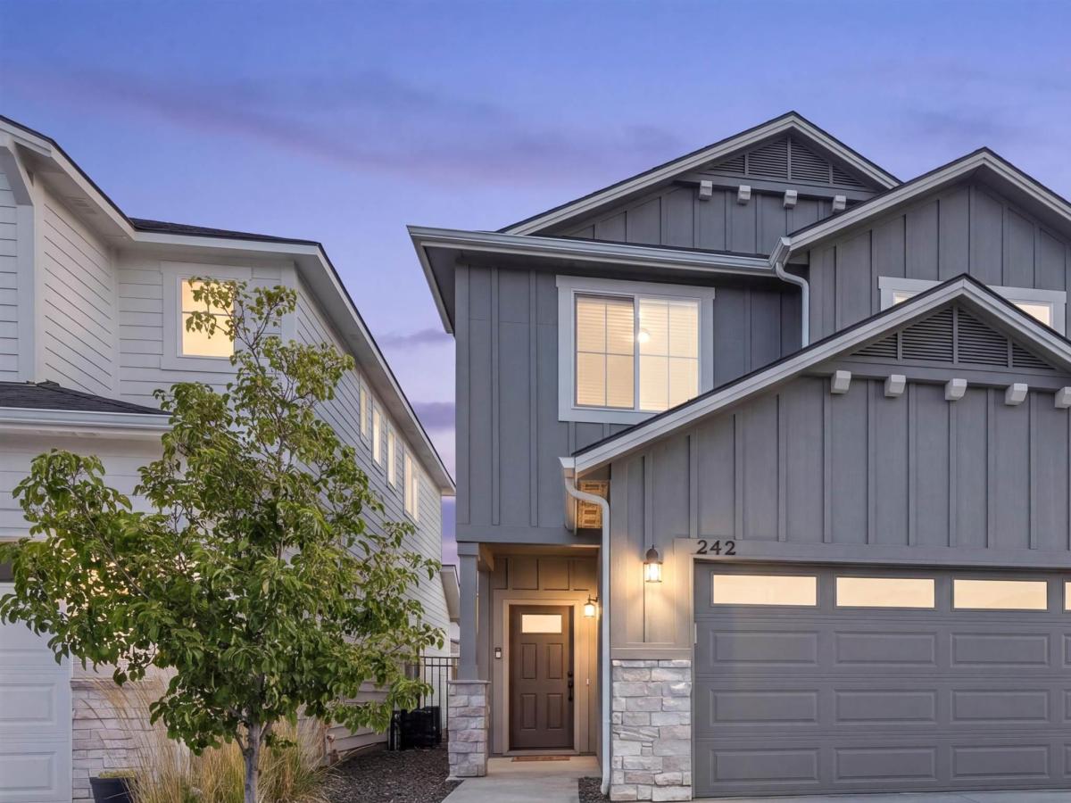 MLS #98994914 image #0