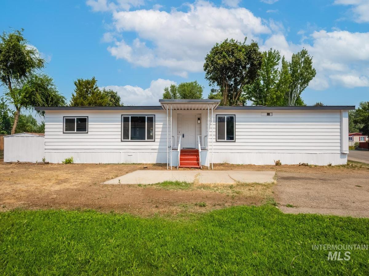 MLS #98994927 image #0
