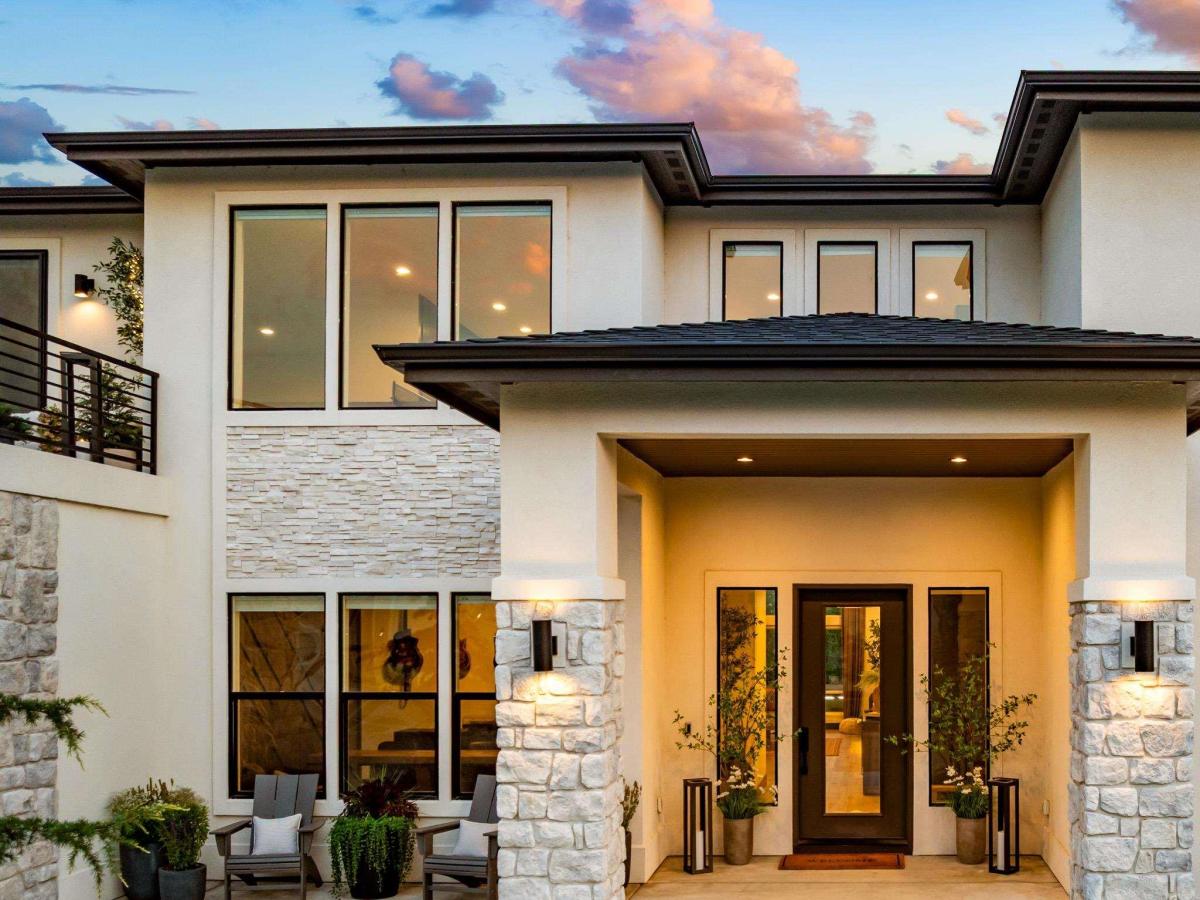 MLS #98994928 image #0