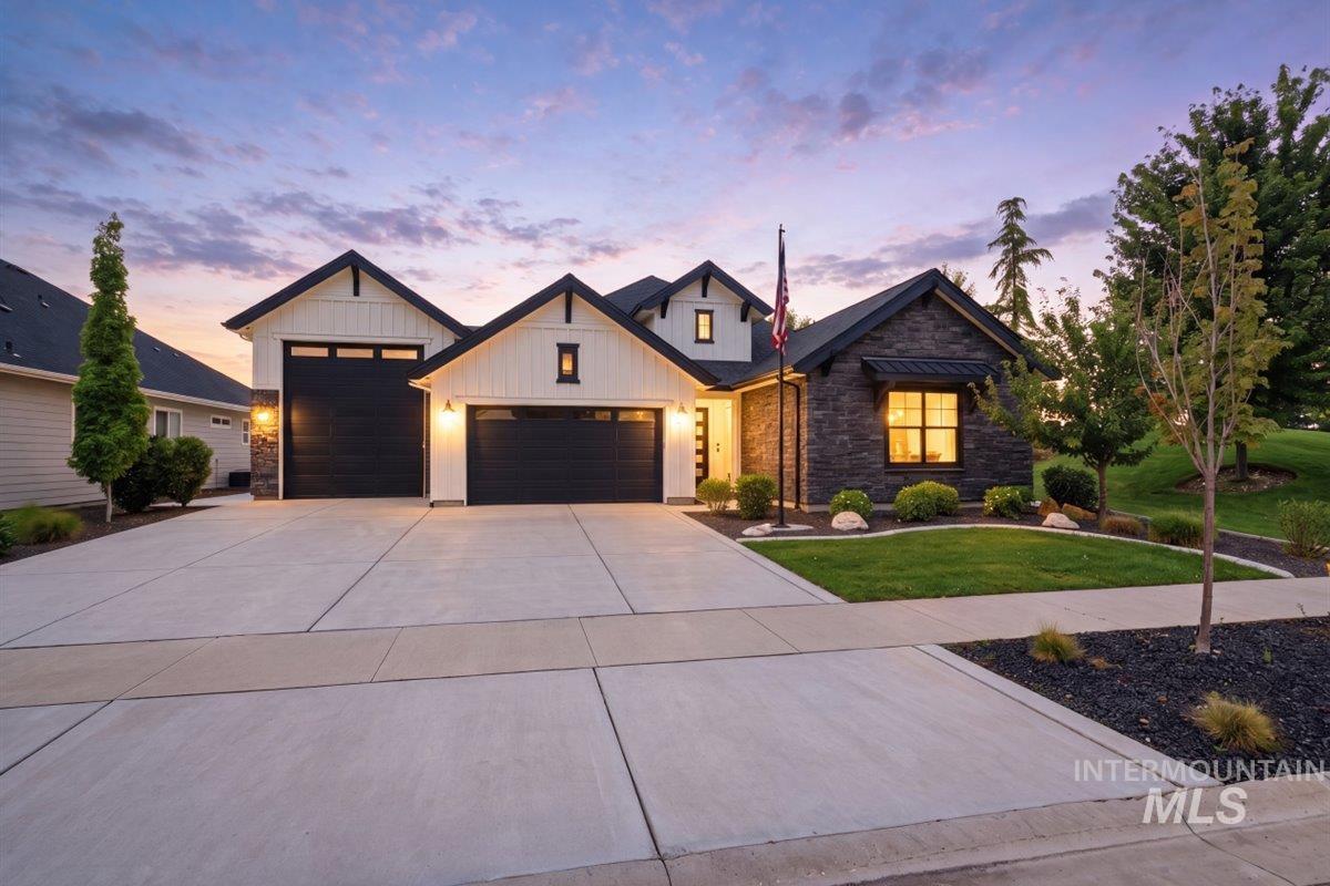 MLS #98994930 image #0