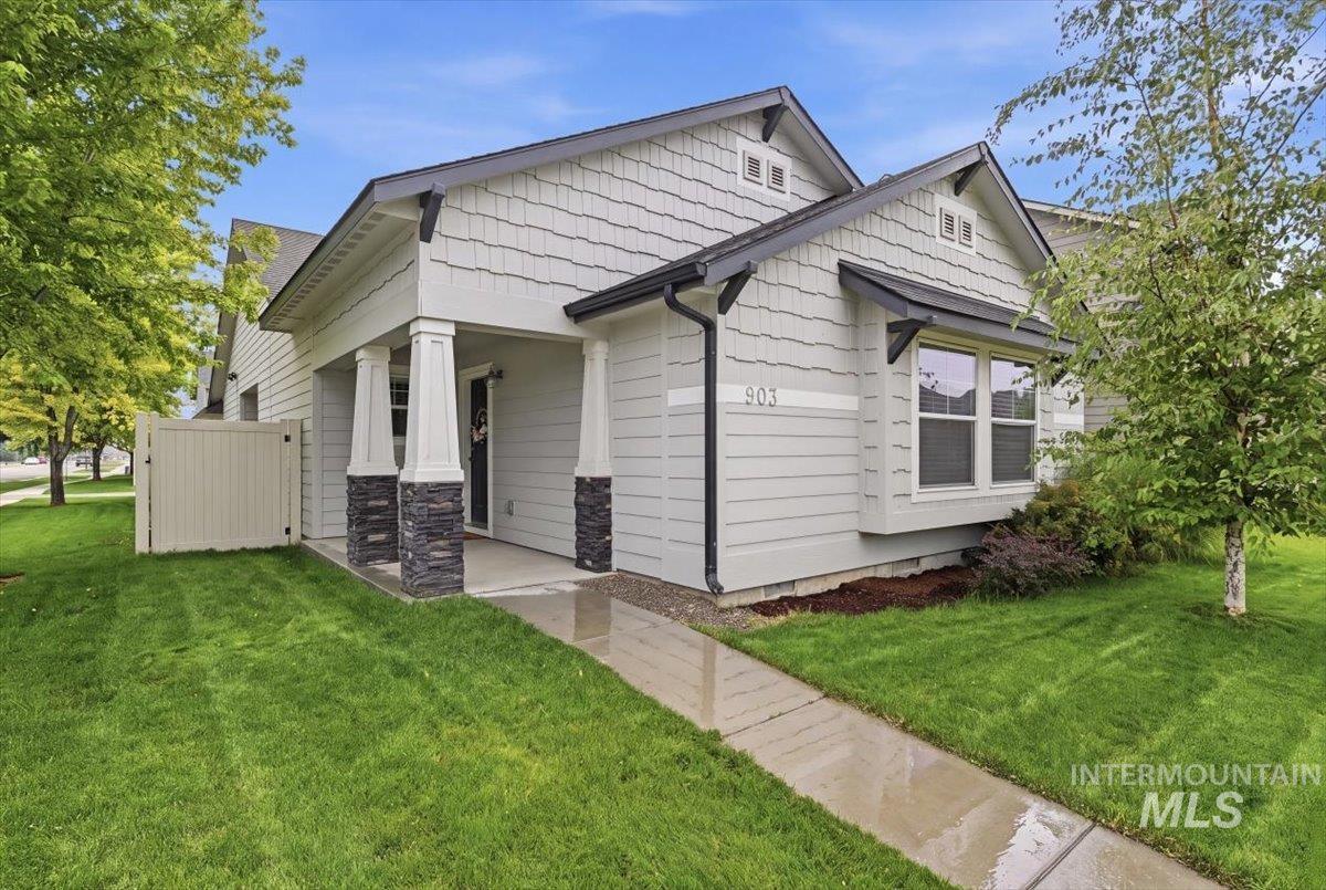 MLS #98994936 image #0