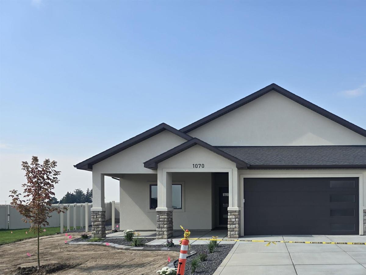 MLS #98994937 image #0