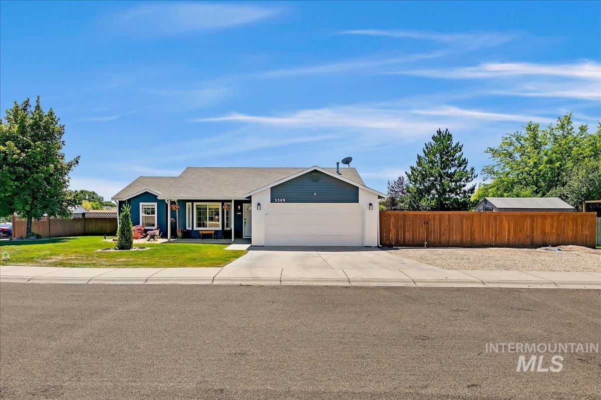MLS #98994938 image #0