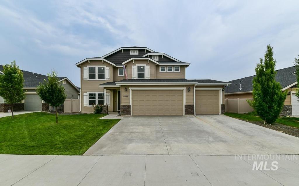 MLS #98994940 image #0