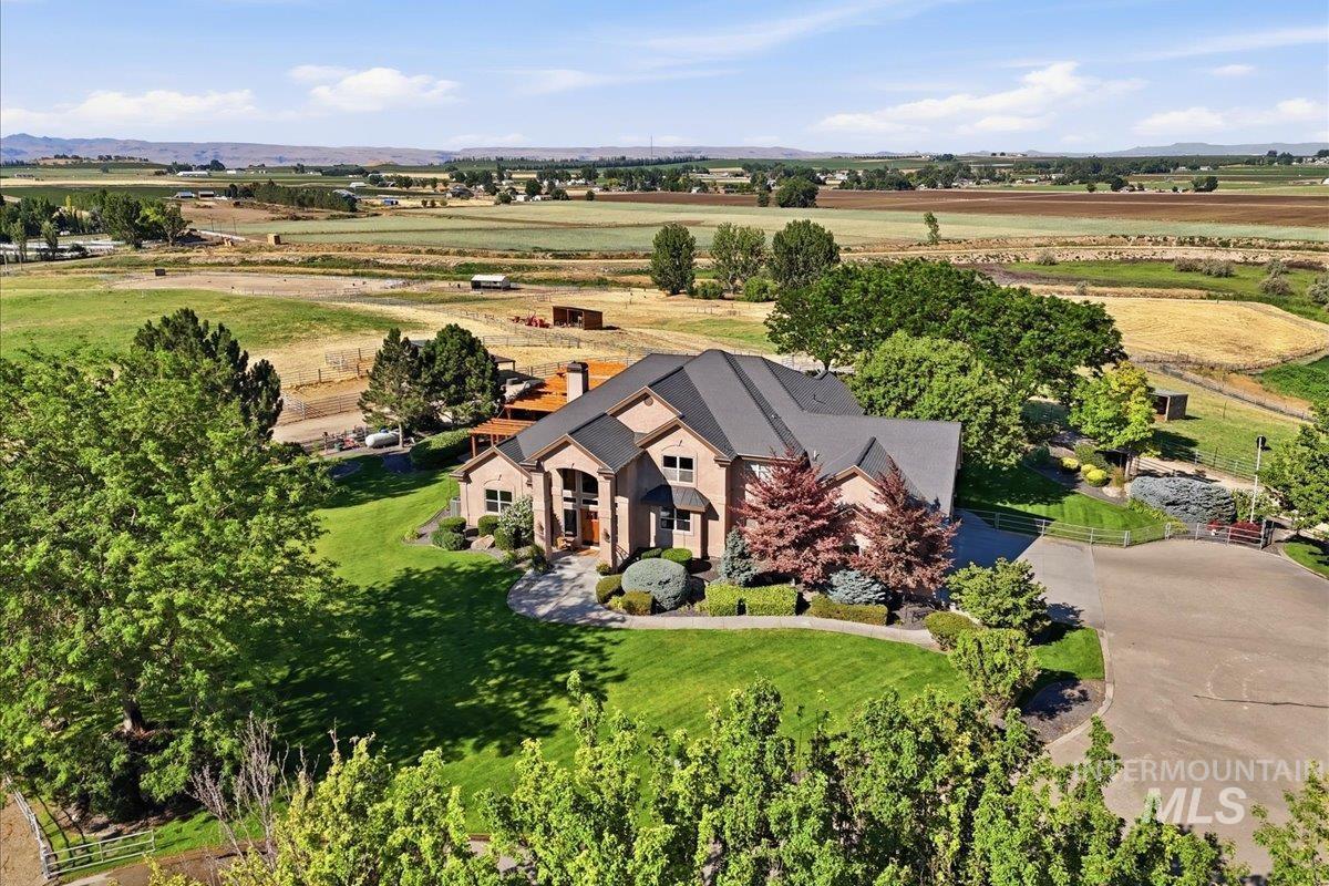 MLS #98994054 image #0