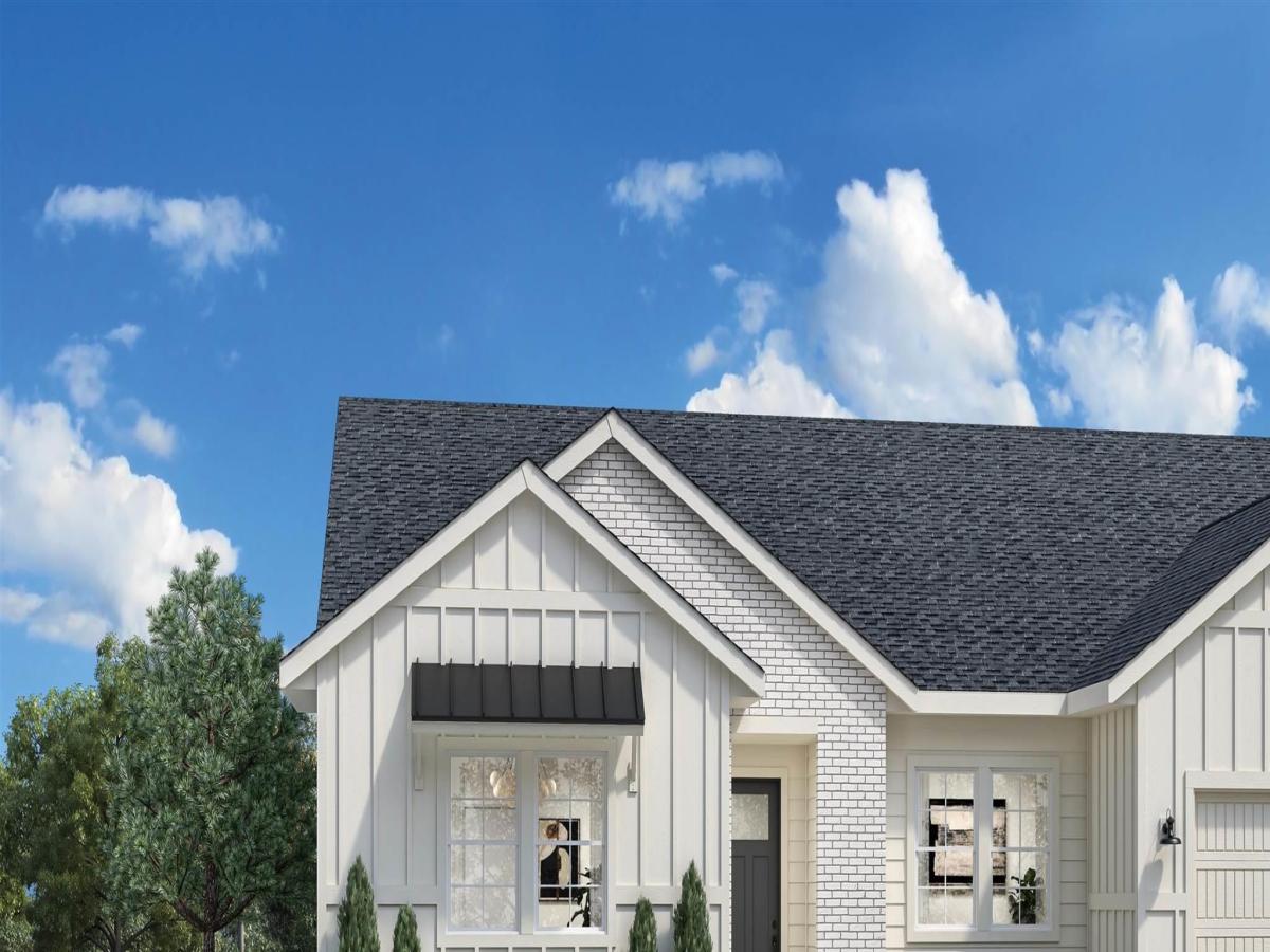 MLS #98994946 image #0