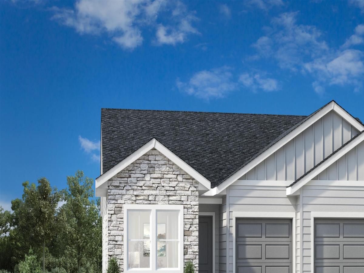 MLS #98994947 image #0