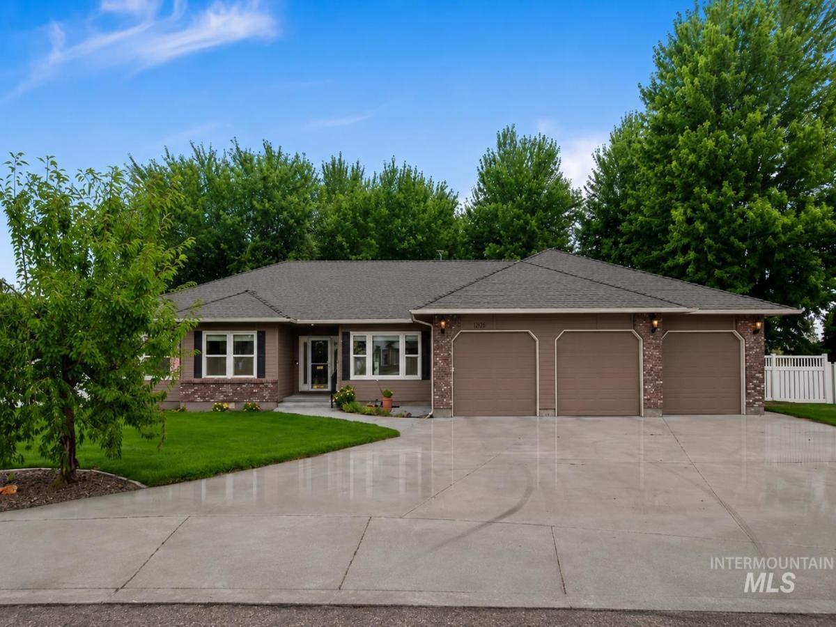 MLS #98994948 image #0