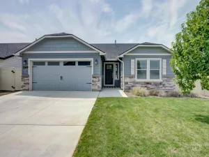 broker reciprocity